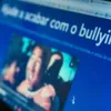 Bullying e cyberbullying no Código Penal - Imagem