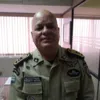 "Folião que tem que ser protagonista, não a PM", diz coronel Coutinho - Imagem