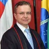 O que esperar do Processo Judicial Eletrônico (PJe) - Imagem