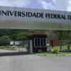 Ufba ganha primeira especialização em 'Teatro do Oprimido' no Brasil - Imagem