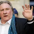 Acusado de agressão sexual, Gérard Depardieu tem denúncia arquivada imagem