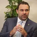 Adolfo Viana é reconduzido à Liderança da Federação PSDB-Cidadania imagem