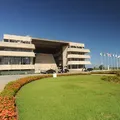 Alba aprova meia-entrada para profissionais da Educação imagem