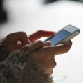 Bahia é 3º estado com mais aparelhos bloqueados no 'Celular Seguro' imagem