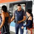 CCR Metrô Bahia abre 20 vagas para Agente de Atendimento e Segurança imagem