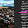 Caetité: Loja gera revolta ao exigir mulher branca em vaga de emprego imagem