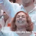 Cissa Guimarães receberá  R$ 840 mil para apresentar “Sem Censura” imagem