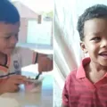 Desaparecimento de criança quilombola na Bahia completa 12 dias imagem