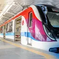 Embarque na estação de metrô Campinas será gratuito até dia 1º imagem