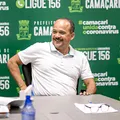 “Esperamos aumento de 25% na receita”, projeta Elinaldo Araújo imagem