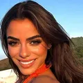 Ex-BBB Key Alves anuncia pausa nas redes sociais imagem