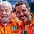 FUP celebra resultado de pesquisa contra a venda da Petrobrás imagem