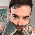 Família de PC Siqueira se despede de youtuber após velório imagem