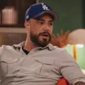 Felipe Titto revela convite para realities: "chance de eu sair preso" imagem