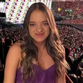 Filha de Roberto Justus e Tici Pinheiro passa por cirurgias no nariz imagem