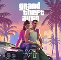 “GTA 6” ganha trailer repleto de ação; assista imagem