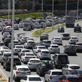 Governo federal quer retomar a criação do DPVAT imagem