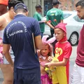 Guarda Civil Municipal já identificou mais de 10 mil crianças imagem