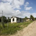 Ipac cria grupo de trabalho para proteger quilombos baianos imagem