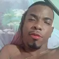 Jovem que fazia hemodiálise é assassinado na frente da mãe em Salvador imagem