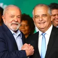 Lei que cria Ministério do Empreendedorismo é sancionada imagem