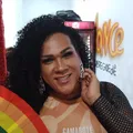 Leo Kret celebra ações voltadas ao público LGBT imagem