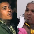 MC Poze rebate comentário de Rodriguinho BBB 24: 'Velho gagá' imagem