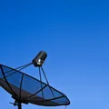 Mais 13 cidades da Bahia já podem obter antena parabólica digital imagem