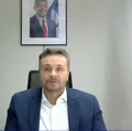 Manoel Vitório detalha queda do IPVA em 2024 imagem