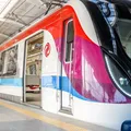 Metrô de Salvador vai funcionar 24 horas durante todo o Carnaval imagem