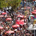 O Apocalipse no carnaval da Bahia! imagem
