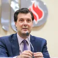 Pedro Maia é o novo procurador-geral de Justiça da Bahia imagem