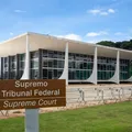 STF determina ao Congresso regulamentação da licença-paternidade imagem