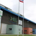 Saiba como ajudar o estoque do banco de leite do Hospital da Criança imagem