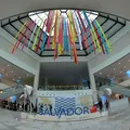 Salvador pode ter mais um Centro de Convenções; saiba detalhes imagem