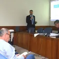 Soma de investimentos na Bahia só é superada por SP, mostra Sefaz-BA imagem