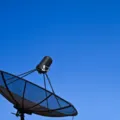 Substituição da antena parabólica tradicional será gratuita na Bahia imagem