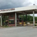 Trabalhadores da Caraíba Metais ainda aguardam pagamentos de 2023 imagem