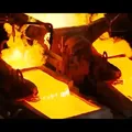 Trabalhadores da Caraíba Metais pedem socorro estatal imagem