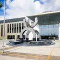 Tribunal de Justiça da Bahia divulga lista de aprovados em concurso imagem