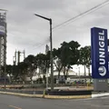 Unigel pede recuperação extrajudicial para reestruturar R$ 3,9 bilhões imagem