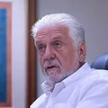 Wagner dá detalhes sobre possível ida de Paulo Azi para o governo imagem