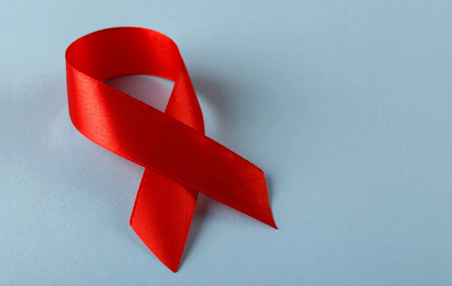 Dia Mundial do Combate a AIDS acontece no dia 1° de dezembro