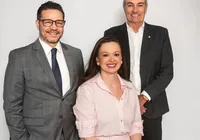 1º Fórum Baiano de Direito das Cidades acontece hoje