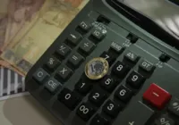 43% dos brasileiros planejam fazer investimentos este ano