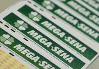 56 apostas acertam a quina; saiba quanto cada uma vai levar