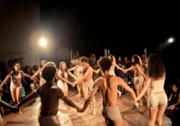 7º Fórum Negro de Arte e Cultura celebra cultura negro-brasileira