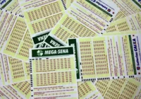 73 pessoas acertam a quina e irão levar mais de R$ 61 mil reais