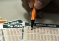 8 mil carros e avião de Trump: o que dá pra comprar com Mega da Virada