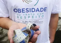A inovação no tratamento da obesidade